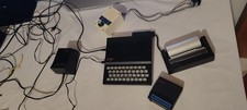 Sinclair abacus controller usato  Castellana Grotte