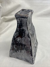 Stunning hand made for sale  LEEDS