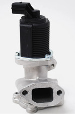 valvola egr multijet usato  Nola