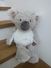 Plüschtier koala bär gebraucht kaufen  Aitrang