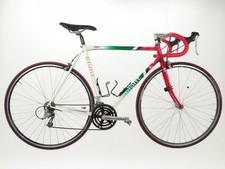 Giant Peloton Superlite Roadbike Rennrad Shimano Sora Group Size 56 Refurbished comprar usado Giant Peloton Superlite Roadbike Rennrad Shimano Sora Group Size 56 Refurbished comprar usado  Enviando para Brazil