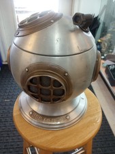 diving helmet for sale diving helmet for sale Diberville