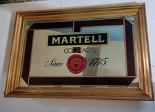 Vintage beeco mfg for sale  Armington