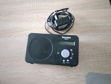 Technisat viola tragbares gebraucht kaufen  Oldenburg (Oldenburg)