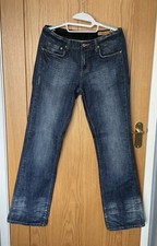 Seven jeans waist for sale  KING'S LYNN