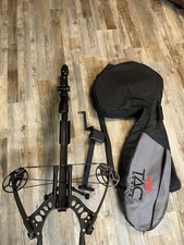 Pse tac tactical for sale  Port Lavaca