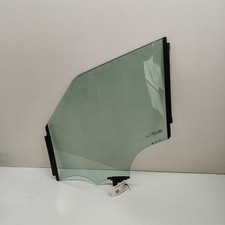 Land rover range for sale Land rover range for sale  UK