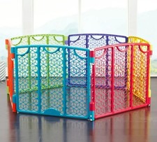 Evenflo portable play for sale  New York