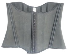 X235 sexy taillen gebraucht kaufen  Karben