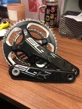 Fsa light carbon for sale  ROYSTON