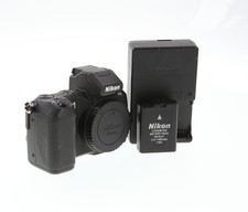 Nikon mirrorless digital for sale  Smyrna
