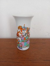 Rosenthal vase porcelain for sale  ST. LEONARDS-ON-SEA