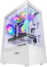 Mars gaming mcxo d'occasion Mars gaming mcxo d'occasion  Paris I