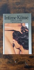 erotik nude gebraucht kaufen  Gießen