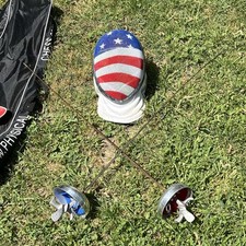 Lot american fencing for sale  Los Molinos