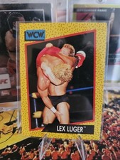 wcw wrestling gebraucht kaufen wcw wrestling gebraucht kaufen Maulbronn