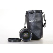 Tokina zoom bjektiv gebraucht kaufen  Rain