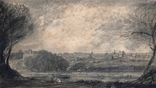 David waterson graphite for sale  UK