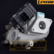 gol g3 turbo comprar usado gol g3 turbo comprar usado Enviando para Brazil