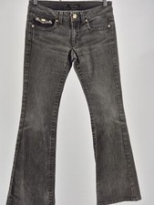 Jeans roberto cavalli usato  Modena