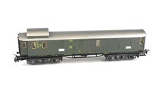 Märklin 4137 spur gebraucht kaufen  Schönkirchen
