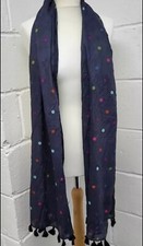 Bnwot moshulu navy for sale  NORTHAMPTON