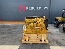 2006 caterpillar c15 for sale  Hialeah