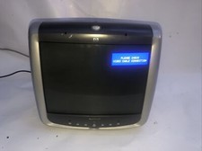 Vintage gaming crt for sale  Atlanta