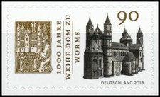 Brd minr 3398 gebraucht kaufen  Pfullingen