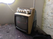 philco tv for sale philco tv for sale Baltimore