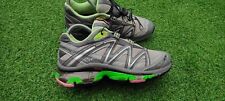 Salomon wings women for sale  BIRMINGHAM