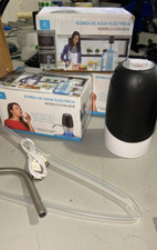 Gallon water bottle for sale  Bensenville