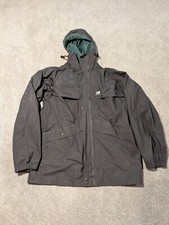 Helly hansen jacket for sale  Duluth