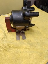 Accensione elettronica magneti usato Accensione elettronica magneti usato  Torino