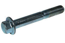 Kohler 086 241 for sale  Muncie