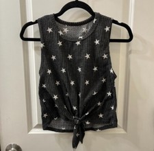 Small cozy gray for sale  Philadelphia