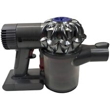 Dyson dc59 vacuum for sale  Buena Park