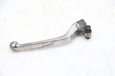Clutch lever aprilia d'occasion  Expédié en Belgium