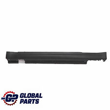 Mini r56 cooper gebraucht kaufen  Deutschland