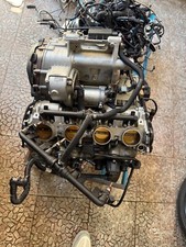 Motore bmw s1000rr usato  Melito di Napoli