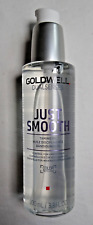 Goldwell dualsenses smooth for sale  MANCHESTER