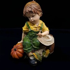 Rare figurine farm for sale  Kannapolis