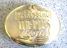 karlsberg urpils gebraucht kaufen karlsberg urpils gebraucht kaufen Saarbrücken