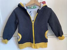 Dawanda etsy sweat gebraucht kaufen  Berlin