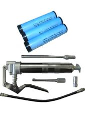 Pompe graisse 200 d'occasion  Aubenas
