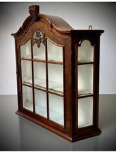 French display bathroom for sale  LONDON