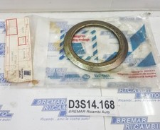 D3s14.168 anello ruota usato  Napoli