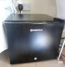 Good dual temperature for sale  LONDON