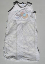 Disney baby sleeping for sale  ROCHFORD