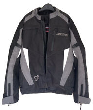 Biking jacket akito for sale  COLWYN BAY